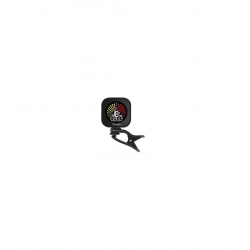 Fender Flash 2.0 Rechargeable Tuner