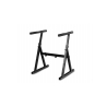 Classic Cantabile KSD-400Pro Delta Keyboard Stand