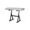 Classic Cantabile KSD-400Pro Delta Keyboard Stand