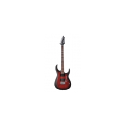 Cort X100 OPBB