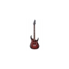 Cort X100 OPBB