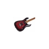 Cort X100 OPBB