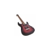 Cort X100 OPBB