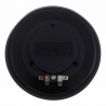 Eminence EPSD2002A-8