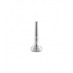 Jupiter JBM-CR7C Cornet Mouthpiece