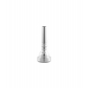 Jupiter JBM-CR7C Cornet Mouthpiece