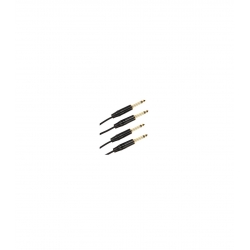 Quiklok - Just Key 4,5