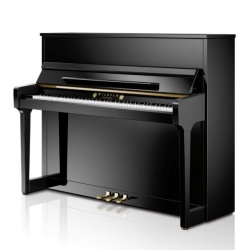 Schimmel Klavier W 114 T