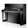 Schimmel Klavier W 114 T
