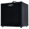Cort CM40B Black