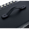 Cort CM40B Black