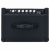 Cort CM40B Black