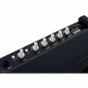 Cort CM40B Black