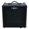 Cort CM40B Black