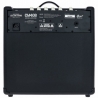 Cort CM40B Black