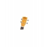 Kirstein Classic Catabile UC-240P Nat Ukulele