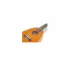 Kirstein Classic Catabile UC-240P Nat Ukulele