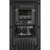 RCF Art 910-AX