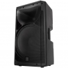RCF Art 910-AX