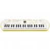 Casio SA-80 Mini Portable Keyboard