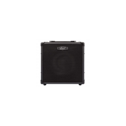 Cort CM20B