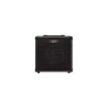 Cort CM20B