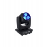 Varytec Hero Wash 340FX RGBW Zoom