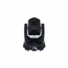 Varytec Hero Wash 340FX RGBW Zoom