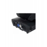 Varytec Hero Wash 340FX RGBW Zoom
