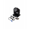 Varytec Hero Wash 340FX RGBW Zoom