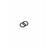 Vandoren Tuning Rings