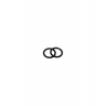 Vandoren Tuning Rings