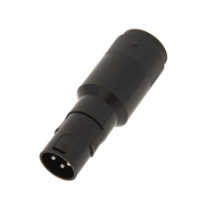 the sssnake 2020 Adapter