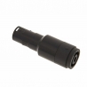 the sssnake 2020 Adapter