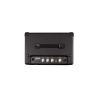 Protec PB-310 C Case for Soprano Sax