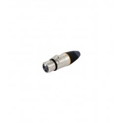 iHOS IC-XLRS-F