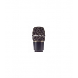 Telefunken M81-WH