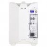 EV Everse 8 White