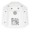 EV Everse 8 White