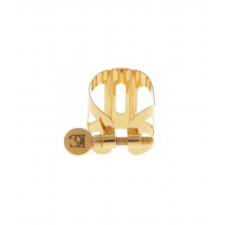 BG L11 Ligature Alto Sax