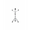 XDrum Snare Stand Pro