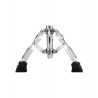 XDrum Snare Stand Pro
