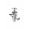 XDrum Snare Stand Pro