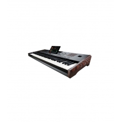 Korg PA-5X 61 International