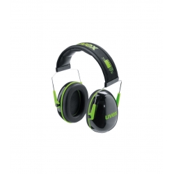 UVEX K1 Ear Protector