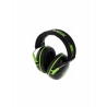 UVEX K1 Ear Protector