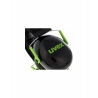 UVEX K1 Ear Protector