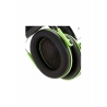 UVEX K1 Ear Protector
