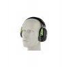 UVEX K1 Ear Protector