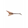 Jackson JS32 RR Na Gold